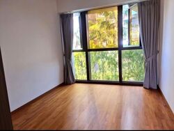 Seaside Residences (D15), Apartment #566086301